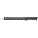 Rock River Arms AR-15 Predator Pursuit Complete Upper Receiver 223 Wylde 20" Stainless Steel Barrel 15" M-LOK Handguard Black - Rock River Arms