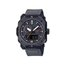 Casio G-Shock PRW6900BF-1 Watch Black - G-Shock