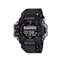 Casio G-Shock GPR-H1000-1 Watch Black - G-Shock