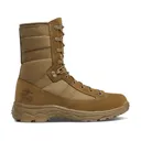 Danner Reckoning USMC 8" Tactical Boots Leather Coyote Hot Men's 13 D - Danner