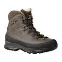 Zamberlan Guide Max GTX RR Hunting Boots Leather Dark Brown Men's 11 D - Zamberlan