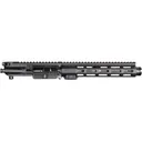 AR-STONER AR-15 Pistol Complete Upper Receiver 5.56x45mm NATO 8" Barrel - Ar-Stoner