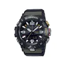 Casio G-Shock GGB100-1A3 Watch Black - G-Shock
