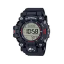 Casio G-Shock GW9500-1 Watch Black - G-Shock