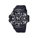 Casio G-Shock GRB300-1A Watch Black - G-Shock