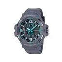 Casio G-Shock GRB300-8A2 Watch Gray - G-Shock