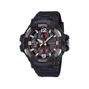 Casio G-Shock GRB300-1A4 Watch Black - G-Shock