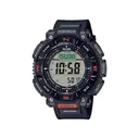 Casio G-Shock PRG340-1 Watch Black - G-Shock