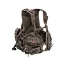 ALPS Grand Slam Turkey Vest Realtree Timber XL - ALPS OutdoorZ