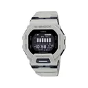 Casio G-Shock GBD200UU-9 Watch Gray - G-Shock
