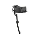 YakAttack Kayak CellBlok Battery Box and SwitchBlade Transducer Arm Combo - Yakattack