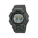 Casio G-Shock GD010-3 Watch Brown - G-Shock