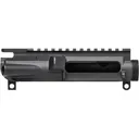 Aero Precision XL Stripped AR-15 Upper Receiver Aluminum Black - Aero Precision