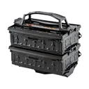 YakAttack Fully Loaded TracPak Kayak Combo Kit - Yakattack