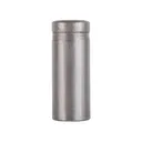 Whidden Gunworks Bullet Pointing Die System Insert #1 - Whidden Gunworks