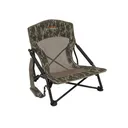 ALPS OutdoorZ Vanish Turkey Hunting Chair Mossy Oak Original Bottomland - ALPS OutdoorZ
