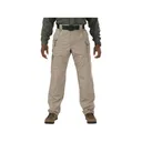 5.11 Men's TacLite Pro Tactical Pants Stone 36X32 - 5.11 Tactical