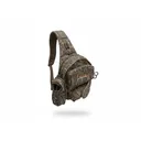 ALPS OutdoorZ Ambush Turkey Pack Mossy Oak Bottomland - ALPS OutdoorZ