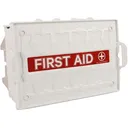 YakAttack Reel Essentials Kayak First Aid Kit with TracPak - Yakattack