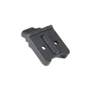 Badger Ordnance Condition One J-Arm 35 Degree Mount 1.70" Black - Badger Ordnance