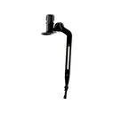Scotty 141 Kayak / Sup Transducer Arm Mount With Gear-Head Adapter - Scotty