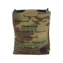 Point Blank Duty Gear Origin Alpha Series Rifle Magazine Pouch Nylon Multicam - Point Blank Duty Gear