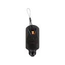 YakAttack Kayak Track Mounted Retractor - Yakattack