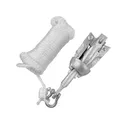 T-H Marine Kayak Anchor Kit - T-H Marine