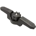 YakAttack GT Kayak Tiedown Cleat XL - Yakattack