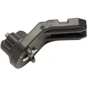 YakAttack TurnKey 60 Degree Kayak Track Adapter - Yakattack