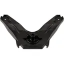 YakAttack DoubleHeader Kayak Track Mount - Yakattack