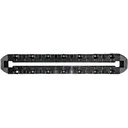 YakAttack Kayak GridLoc MightyMount XL 12" - Yakattack
