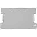YakAttack TracPak Kayak Cutting Board - Yakattack