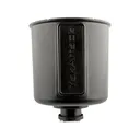 YakAttack MultiMount Kayak Cup Holder - Yakattack