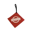 YakAttack Kayak Tow Flag - Yakattack
