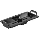 YakAttack TracPak Kayak Quick Release Base - Yakattack