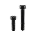 Forster Trigger Guard Screws for Mauser 96, 98 Non-Locking - Forster