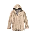 Orvis Men's Ultralight Storm 2.5L Rain Jacket Shiitake 2XL - Orvis
