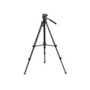 Bushnell Advanced 61" Tripod - Bushnell