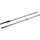 100 Straight CSP Stuck Choke Tube Removal Tool fits Invector, Rem Choke, Win-Choke, Ruger, Bernadelli, Zolli, SKB, 4-Notch Tubes 12 Gauge - 100 Straight