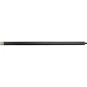 Ballistic Advantage Premium Black Series AR-15 Barrel 22 ARC 24" Bull Contour 1:7" Twist QPQ - Ballistic Advantage