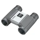 Bushnell Powerview 2 Binoculars 8x 21mm - Bushnell