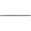 Ballistic Advantage Premium Series AR-15 Barrel 22 ARC 24" Bull Contour 1:7" Twist Stainless - Ballistic Advantage