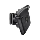 Humminbird MEGA Live 2 Imaging System Trolling Motor Mount - Humminbird