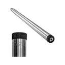 Shaw Barrels Ruger Precision Rimfire Prefit Barrel 22 Long Rifle 18" Stainless 1:16" Twist - Shaw Barrels