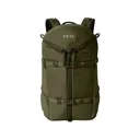 YETI Ranchero 22L Backpack Olive - Yeti