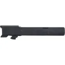 Glock 20C Barrel 10mm 4.6" Matte Black - Glock
