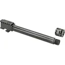 Griffin Armament ATM Barrel for Glock 34 9mm Luger 5.81" Matte Black - Griffin Armament