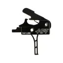 APF Armory Drop-In Trigger Group AR-15, LR-308 3.5lb - Apf Armory
