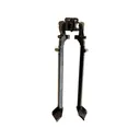 Linemount M2 Bipod M1A, M14 - Linemount